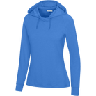 AEGEAN BLUE