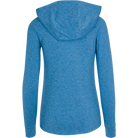 CORNFLOWER HEATHER LIFESTYLE INFO BACK