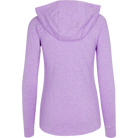 IRIS HEATHER LIFESTYLE INFO BACK
