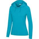 LAGOON BLUE