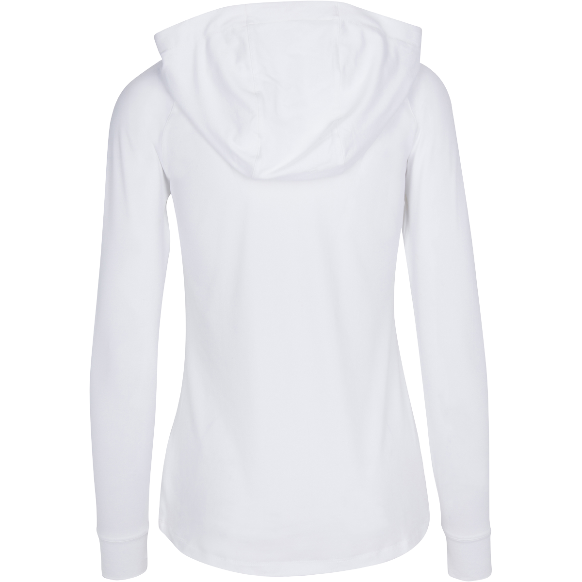 BACK OF WHITE LIFESTYLE INFO