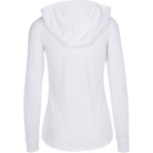 BACK OF WHITE LIFESTYLE INFO
