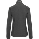 BLACK HEATHER