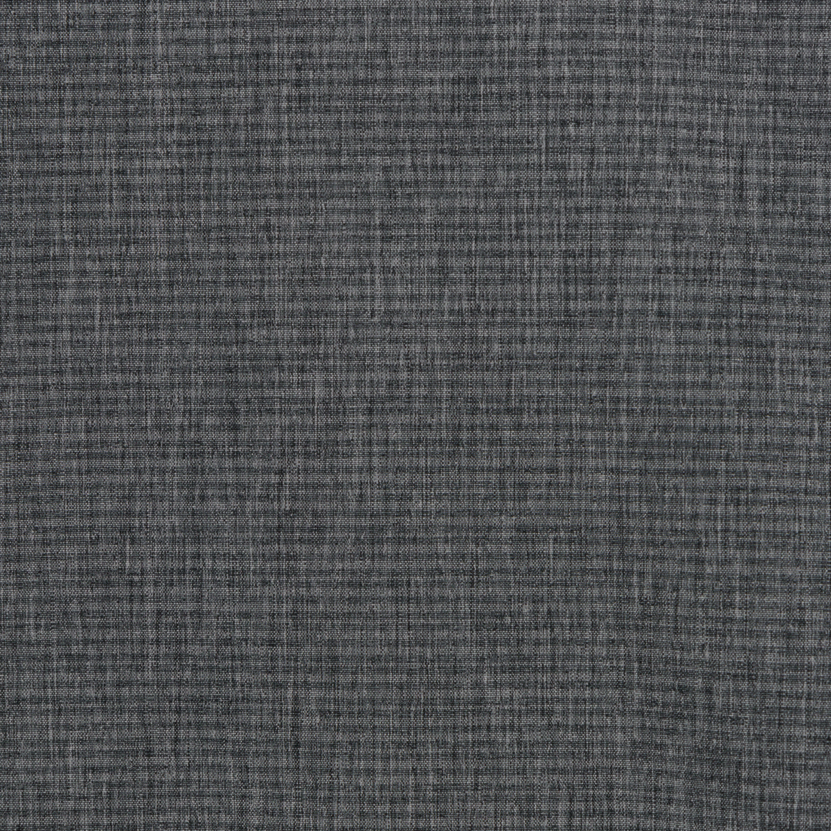 BLACK HEATHER