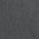 BLACK HEATHER