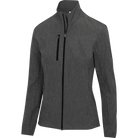 BLACK HEATHER