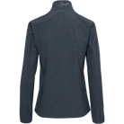 NAVY HEATHER