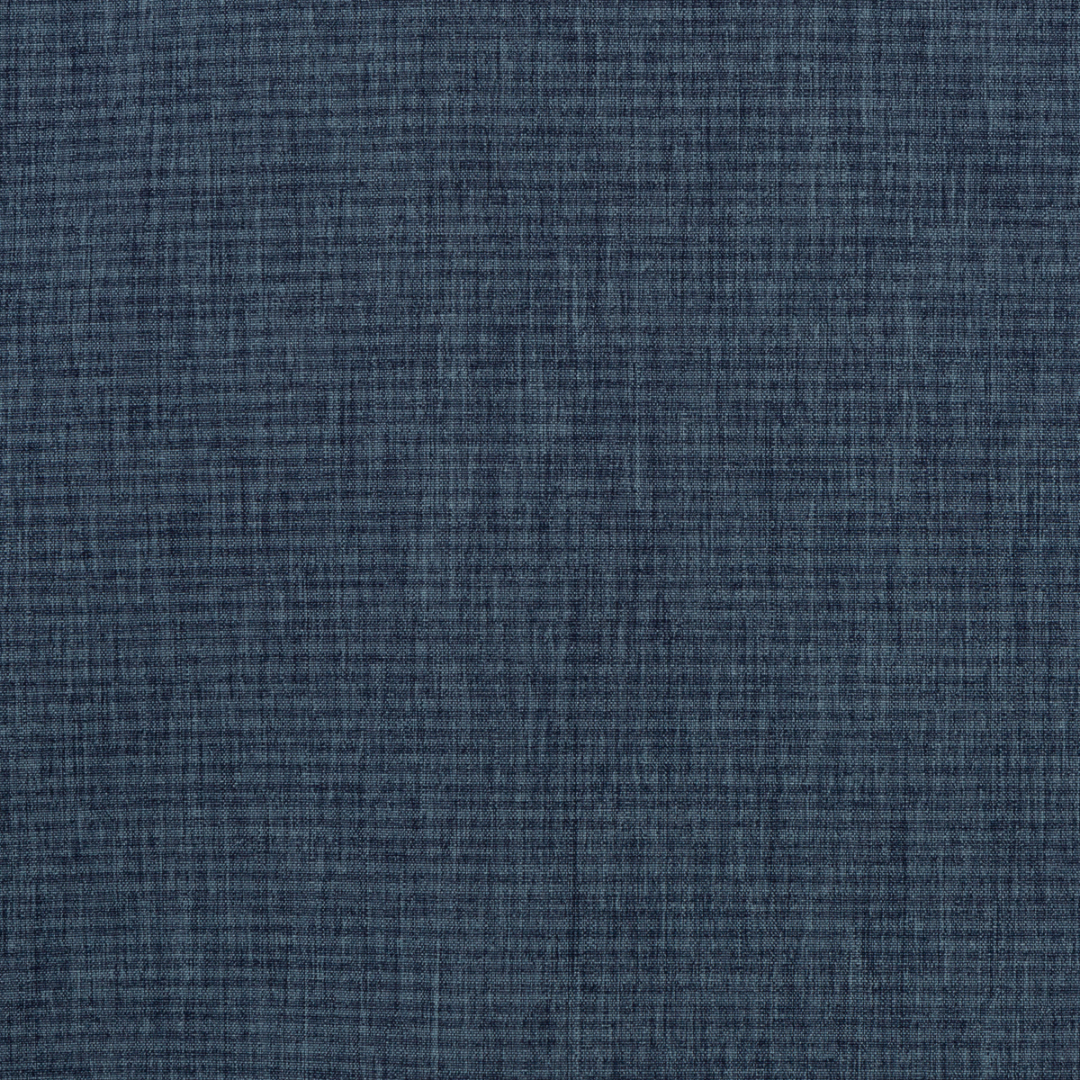 NAVY HEATHER