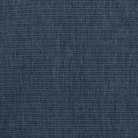 NAVY HEATHER