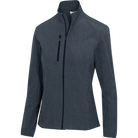 NAVY HEATHER