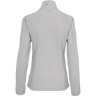 SHARK GREY HEATHER