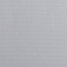 SHARK GREY HEATHER