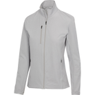SHARK GREY HEATHER