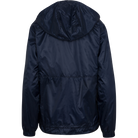 NAVY BACK LIFESTYLE INFO