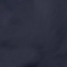 NAVY DETAIL LIFESTYLE INFO