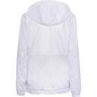 WHITE BACK LIFESTYLE INFO
