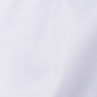 WHITE DETAIL LIFESTYLE INFO
