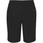 BLACK BACK LIFESTYLE INFO