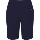 NAVY BACK LIFESTYLE INFO
