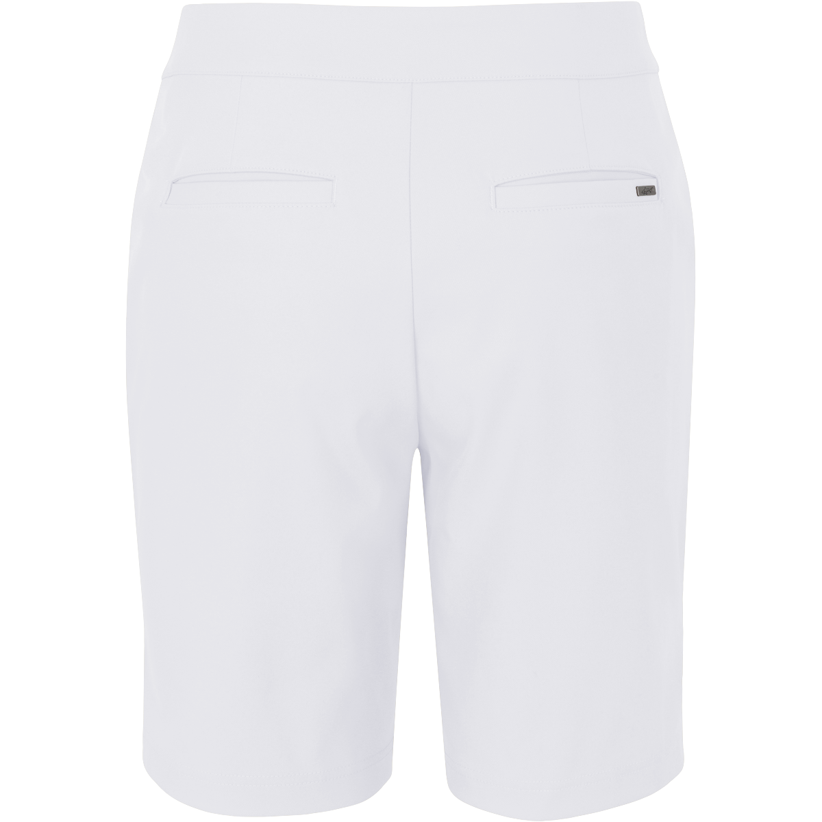 WHITE BACK LIFESTYLE INFO