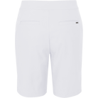 WHITE BACK LIFESTYLE INFO