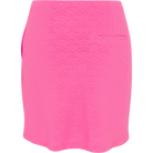 FLORA PINK BACK LIFESTYLE INFO
