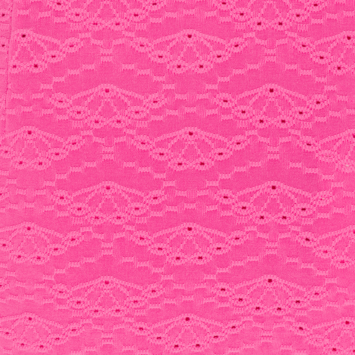 FLORA PINK DETAIL LIFESTYLE INFO