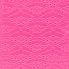 FLORA PINK DETAIL LIFESTYLE INFO
