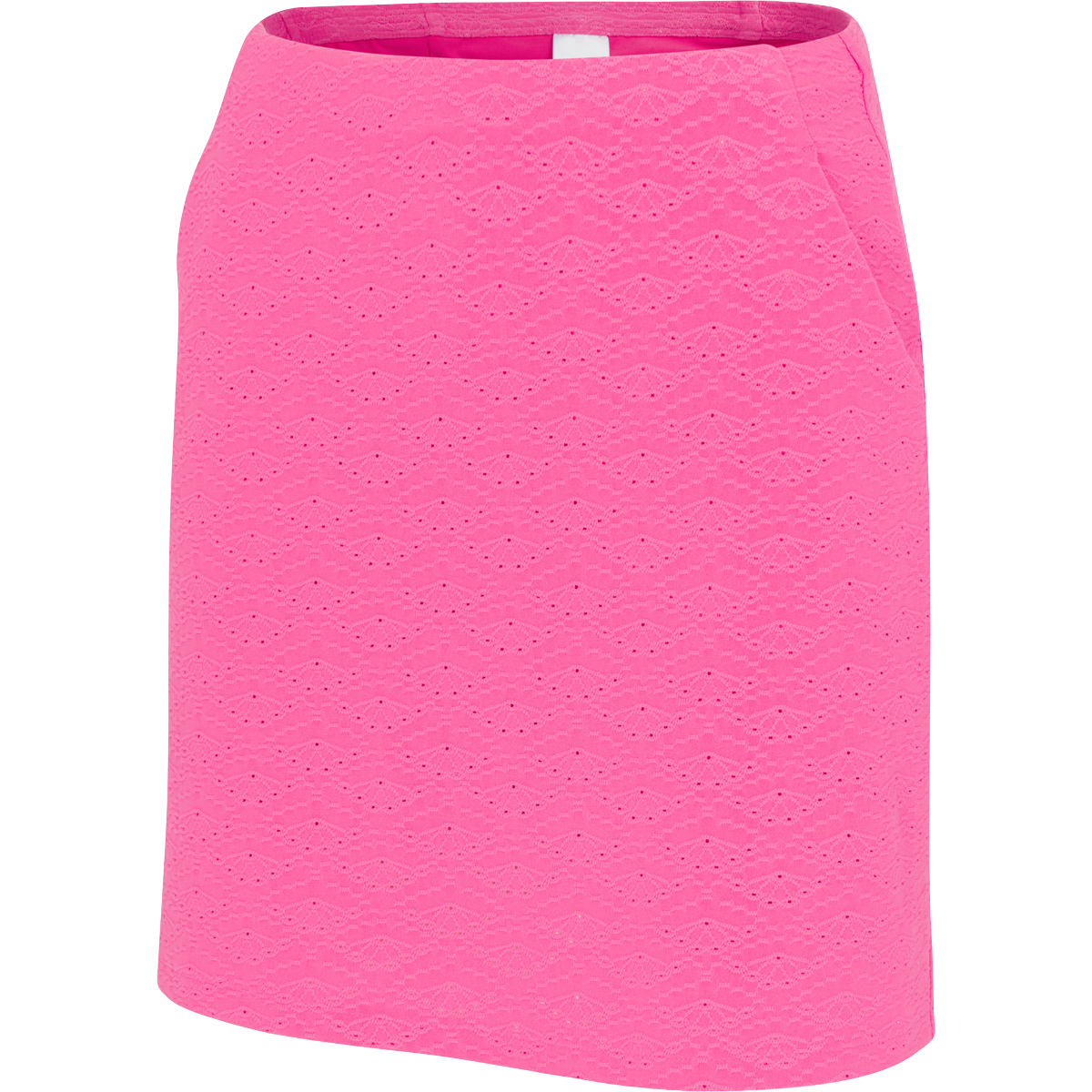 FLORA PINK