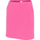 FLORA PINK