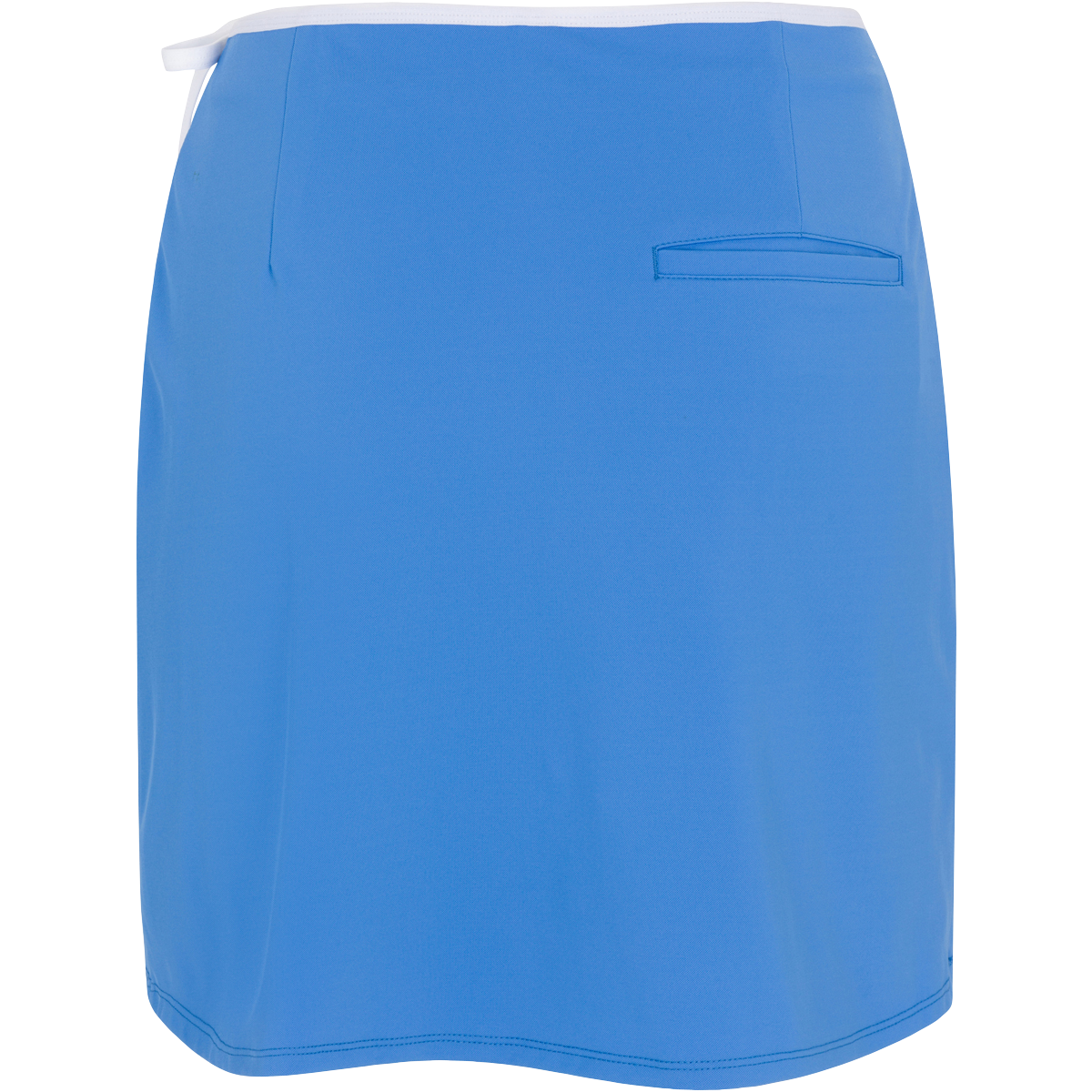 AEGEAN BLUE BACK LIFESTYLE INFO