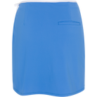AEGEAN BLUE BACK LIFESTYLE INFO