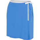 AEGEAN BLUE