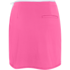 FLORA PINK BACK LIFESTYLE INFO