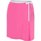 FLORA PINK