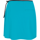 LAGOON BLUE BACK LIFESTYLE INFO