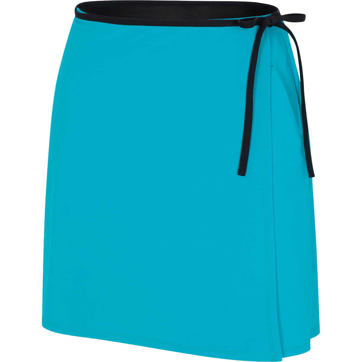 LAGOON BLUE