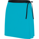 LAGOON BLUE