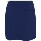 MARINA BACK LIFESTYLE INFO