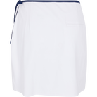 WHITE BACK LIFESTYLE INFO