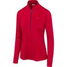 BRITISH RED HEATHER