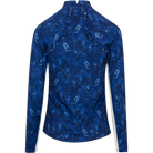 MARINA BACK LIFESTYLE INFO