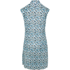 LAGOON BLUE