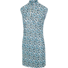 LAGOON BLUE