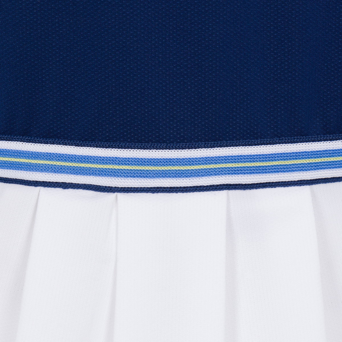 WHITE DETAIL LIFESTYLE INFO