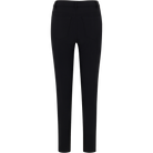 BLACK BACK LIFESTYLE INFO