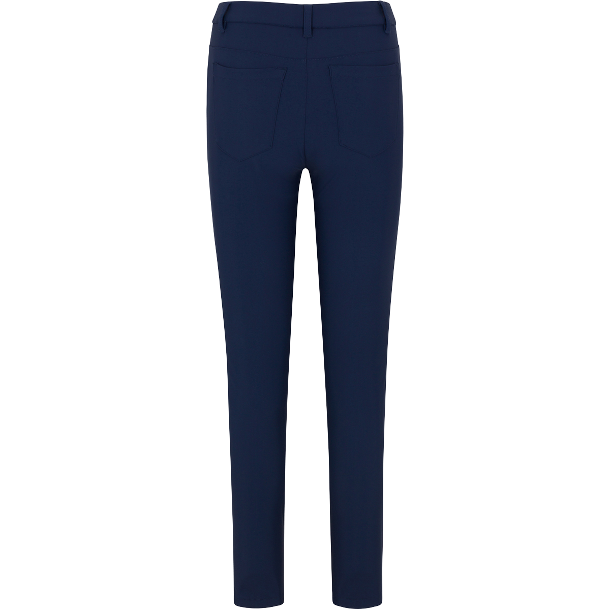 NAVY BACK LIFESTYLE INFO