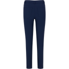 NAVY BACK LIFESTYLE INFO
