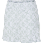 GRAVEL