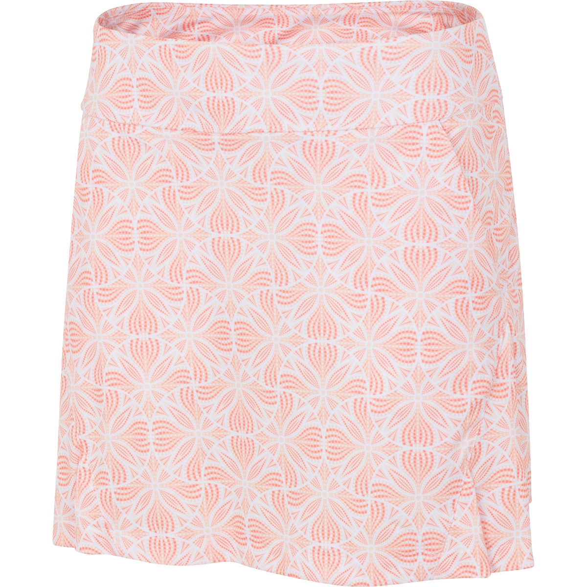 LIGHT PEACH